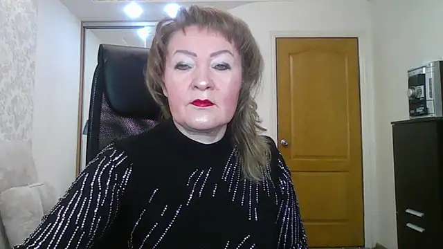 Snapshot of Victoria_secrets_ chatting on February 2025 05:51:02 AM Victoria secrets online show from February 2025 05:51:02 AM
