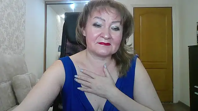 Snapshot of Victoria_secrets_ chatting on February 2025 03:31:02 PM Victoria secrets online show from February 2025 03:31:02 PM