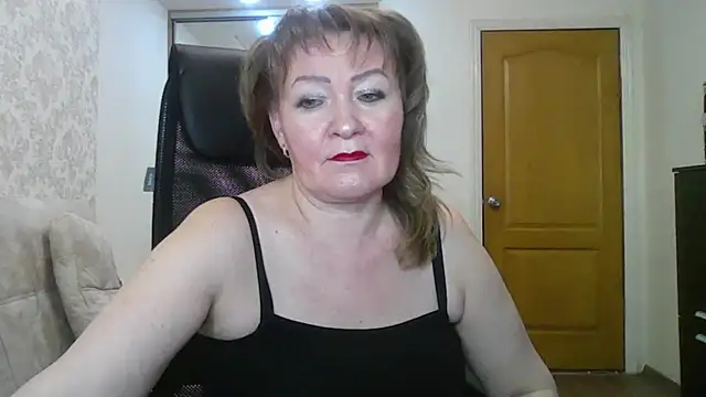 Snapshot of Victoria_secrets_ chatting on February 2025 05:38:02 PM Victoria secrets online show from February 2025 05:38:02 PM