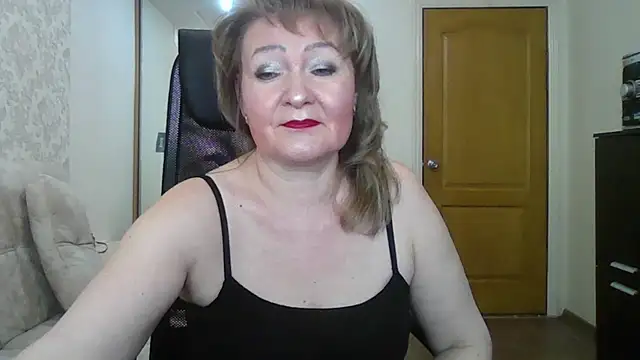 Snapshot of Victoria_secrets_ chatting on February 2025 07:34:02 AM Victoria secrets online show from February 2025 07:34:02 AM