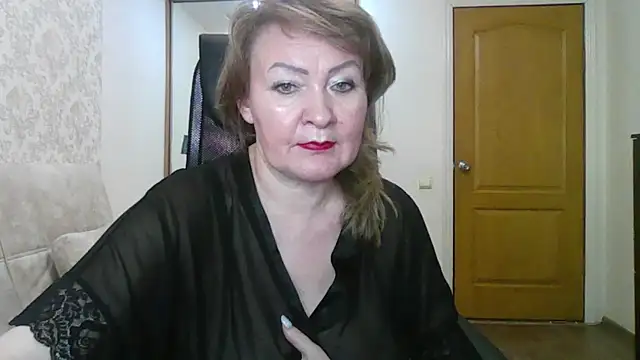 Snapshot of Victoria_secrets_ chatting on March 2025 05:07:02 PM Victoria secrets online show from March 2025 05:07:02 PM
