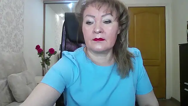 Snapshot of Victoria_secrets_ chatting on March 2025 05:38:02 AM Victoria secrets online show from March 2025 05:38:02 AM