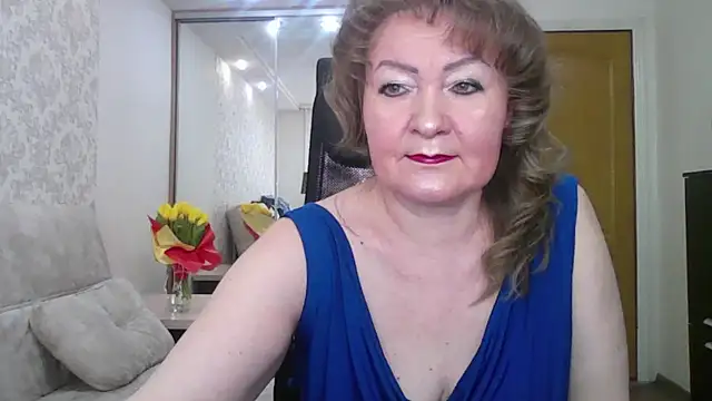 Snapshot of Victoria_secrets_ chatting on March 2025 09:56:02 AM Victoria secrets online show from March 2025 09:56:02 AM