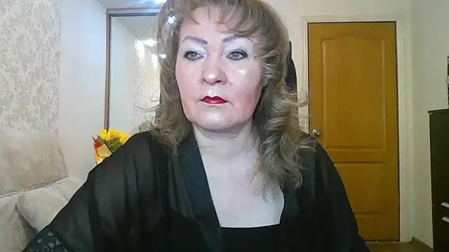 Snapshot of Victoria_secrets_ chatting on March 2025 03:41:02 AM Victoria secrets online show from March 2025 03:41:02 AM