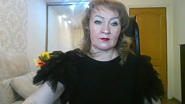 Snapshot of Victoria_secrets_ chatting on March 2025 04:04:01 PM Victoria secrets online show from March 2025 04:04:01 PM