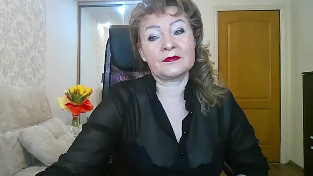 Snapshot of Victoria_secrets_ chatting on March 2025 04:38:02 AM Victoria secrets online show from March 2025 04:38:02 AM