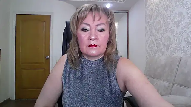 Snapshot of Victoria_secrets_ chatting on September 2025 04:23:01 AM Victoria secrets online show from September 2025 04:23:01 AM