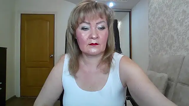 Snapshot of Victoria_secrets_ chatting on September 2025 06:18:02 AM Victoria secrets online show from September 2025 06:18:02 AM
