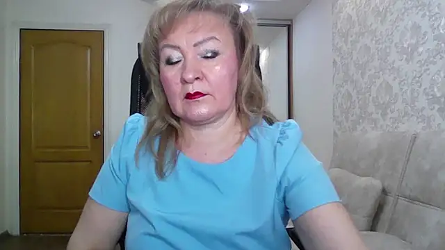 Snapshot of Victoria_secrets_ chatting on October 2025 04:32:02 AM Victoria secrets online show from October 2025 04:32:02 AM
