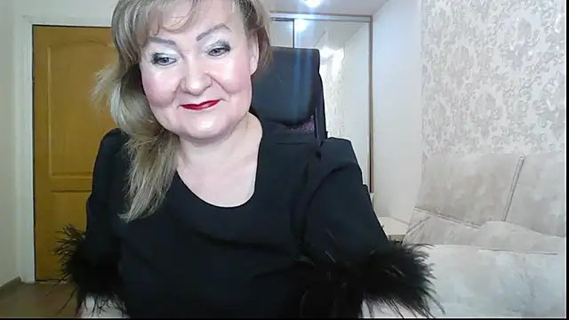 Victoria secrets  online show from October 2025 09:30:01 AM