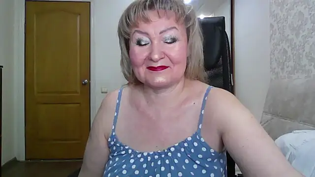 Victoria secrets  online show from January 2026 06:28:02 AM