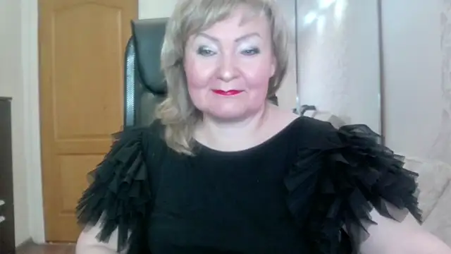 Snapshot of Victoria_secrets_ chatting on June 2026 05:34:01 AM Victoria secrets online show from June 2026 05:34:01 AM
