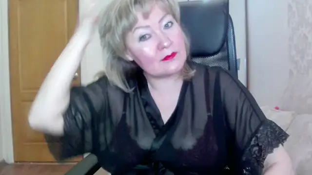 Victoria secrets  online show from June 2026 04:46:01 AM