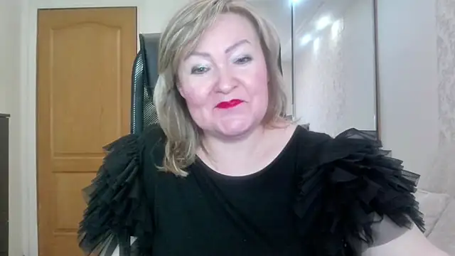 Victoria secrets  online show from June 2026 09:47:02 AM