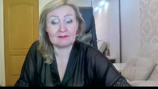 Victoria secrets  online show from July 2026 07:55:02 AM