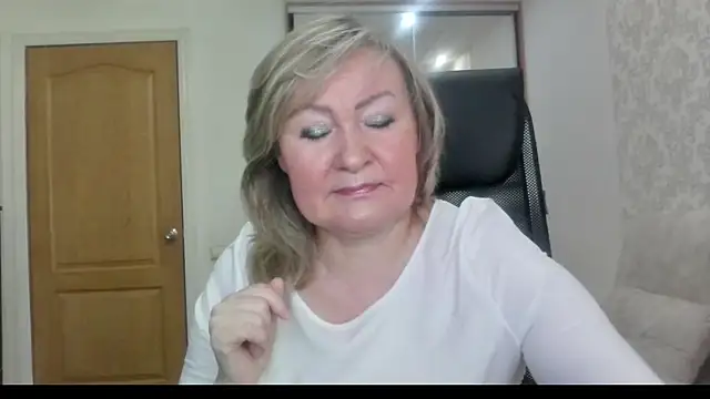 Victoria secrets  online show from July 2026 05:14:02 AM
