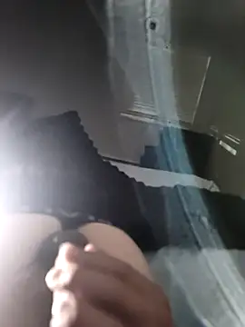 Snapshot of Vergadura590 chatting on November 2025 08:39:02 AM Vergadura590 online show from November 2025 08:39:02 AM