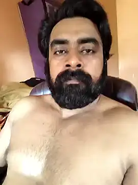 indian curve bum online show from March 2025 10:18:02 AM