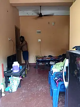 indian curve bum online show from March 2025 05:52:01 AM