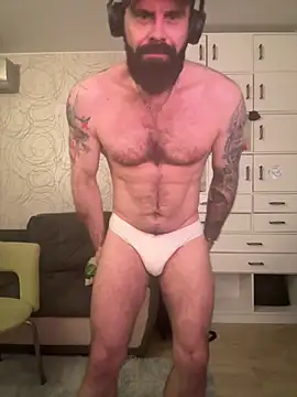 Snapshot of AlexFuck_79 chatting on March 2025 05:56:01 PM AlexFuck 79 online show from March 2025 05:56:01 PM