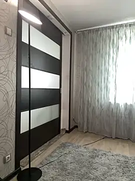 Snapshot of AlexFuck_79 chatting on March 2025 11:31:01 AM AlexFuck 79 online show from March 2025 11:31:01 AM