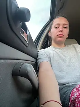 Pussy4564N online show from May 2026 05:08:01 PM