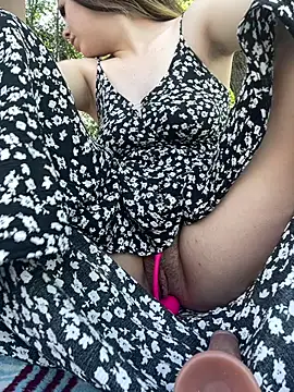 Pussy4564N online show from May 2026 12:32:02 PM
