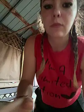 Pussy4564N online show from July 2026 05:44:01 PM