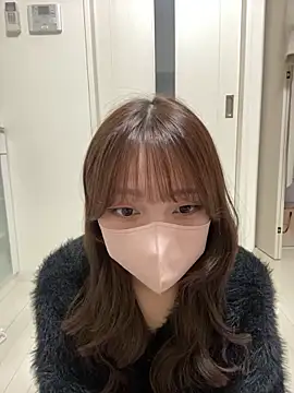 Snapshot of Hinano_o0 chatting on February 2025 09:13:02 AM Hinano o0 online show from February 2025 09:13:02 AM