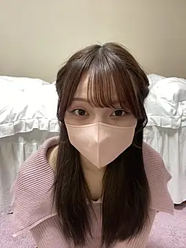 Snapshot of Hinano_o0 chatting on February 2025 12:19:01 PM Hinano o0 online show from February 2025 12:19:01 PM