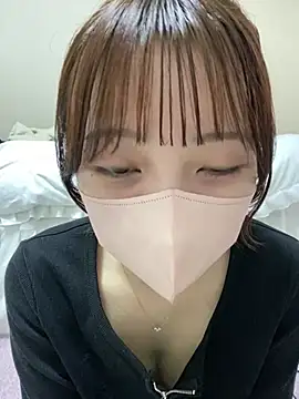 Snapshot of Hinano_o0 chatting on February 2025 09:15:02 AM Hinano o0 online show from February 2025 09:15:02 AM