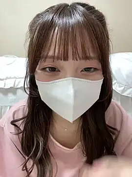 Snapshot of Hinano_o0 chatting on March 2025 06:16:01 AM Hinano o0 online show from March 2025 06:16:01 AM