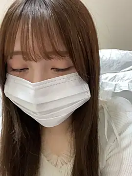 Snapshot of Hinano_o0 chatting on March 2025 11:08:02 AM Hinano o0 online show from March 2025 11:08:02 AM