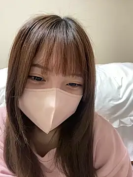 Snapshot of Hinano_o0 chatting on March 2025 05:17:02 AM Hinano o0 online show from March 2025 05:17:02 AM