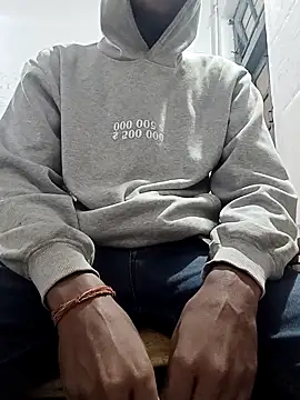 Snapshot of boyyouwant33 chatting on February 2025 04:10:02 PM boyyouwant33 online show from February 2025 04:10:02 PM