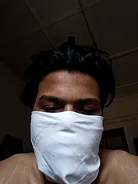 Snapshot of boyyouwant33 chatting on February 2025 10:51:02 AM boyyouwant33 online show from February 2025 10:51:02 AM