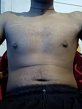 Snapshot of boyyouwant33 chatting on February 2025 09:24:02 PM boyyouwant33 online show from February 2025 09:24:02 PM