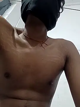 Snapshot of boyyouwant33 chatting on March 2025 09:42:02 PM boyyouwant33 online show from March 2025 09:42:02 PM