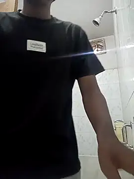 Snapshot of boyyouwant33 chatting on September 2025 09:58:02 AM boyyouwant33 online show from September 2025 09:58:02 AM