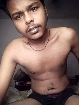 Snapshot of boyyouwant33 chatting on September 2025 08:52:02 AM boyyouwant33 online show from September 2025 08:52:02 AM