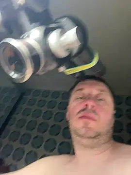 DorianJeday online show from March 2025 08:52:02 PM