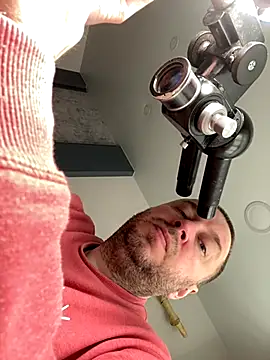 DorianJeday online show from October 2025 08:26:01 AM