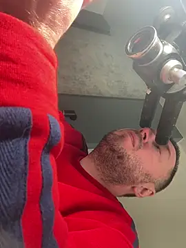 DorianJeday online show from February 2026 09:14:02 AM