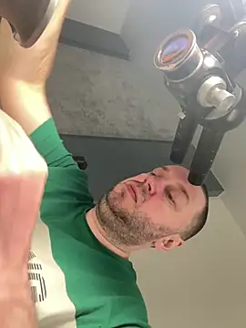 DorianJeday online show from March 2026 08:52:01 AM