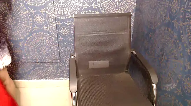 megancatluna online show from March 2025 08:12:02 AM