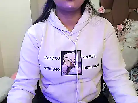 megancatluna online show from November 2025 05:35:01 AM