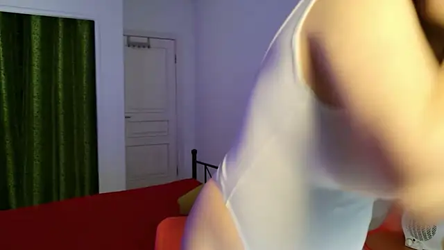 RaileReed online show from January 2026 01:26:01 PM