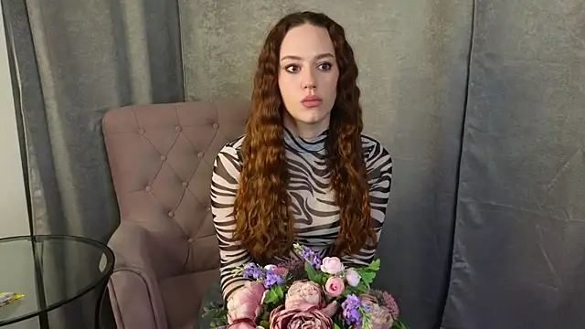 StacyWatts online show from February 2025 06:20:01 PM