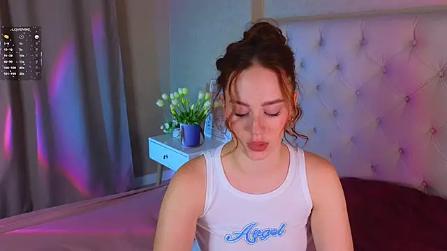 StacyWatts online show from September 2025 08:21:02 PM