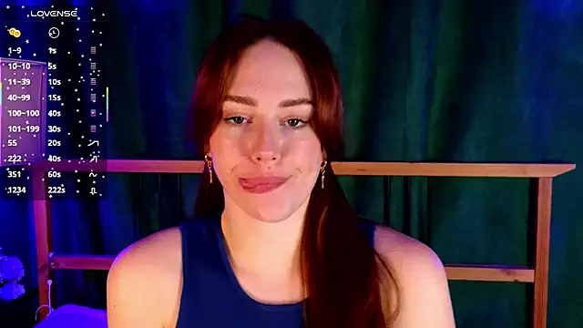 StacyWatts online show from October 2025 08:11:02 PM